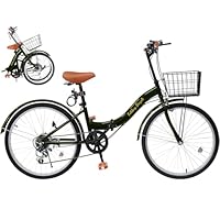 未使用 Mixiu 折畳み自転車 20インチ 軽量素早く折畳可能 シマノ６段変速 Amazon | Mixiu 折畳み自転車 20インチ 軽量 素早く折畳可能